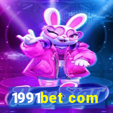 1991bet com